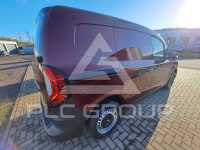 2022 Renault Kangoo