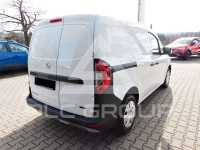 2022 Renault Kangoo