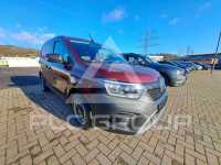 2022 Renault Kangoo