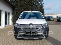 2022 Renault Kangoo