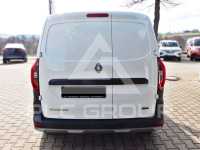 2022 Renault Kangoo
