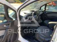 2022 Renault Kangoo