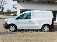 2022 Renault Kangoo