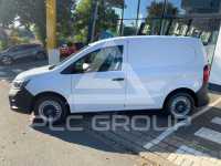 2022 Renault Kangoo