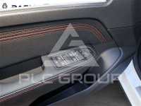 2022 Renault Arkana