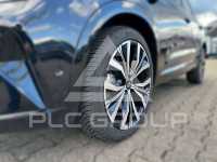 2022 Renault Austral
