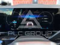 2022 Renault Austral