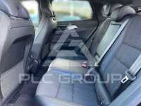 2022 Renault Austral