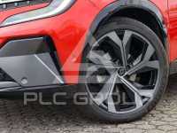 2022 Renault Austral