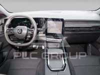 2022 Renault Austral