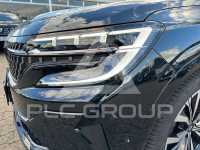 2022 Renault Austral