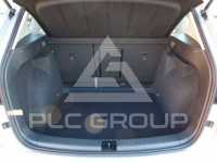 2022 Seat Alteca
