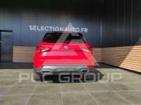 2022 Seat Alteca