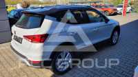 2022 Seat Alteca
