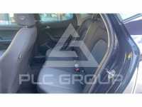 2022 Seat Alteca