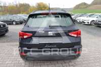 2022 Seat Alteca