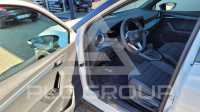 2022 Seat Alteca