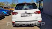 2022 Seat Alteca