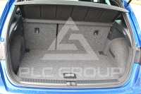 2022 Seat Alteca