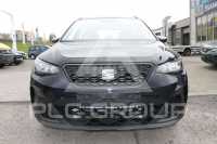 2022 Seat Alteca