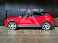 2022 Seat Alteca