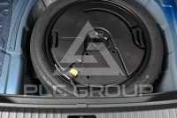 2022 Seat Alteca