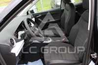 2022 Seat Alteca