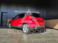 2022 Seat Alteca