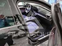 2022 Seat Leon