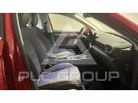 2022 Seat Leon
