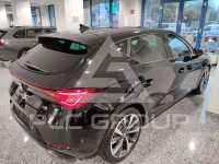 2022 Seat Leon