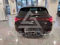 2022 Seat Leon