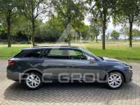 2022 Seat Leon
