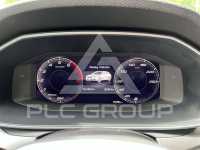2022 Seat Leon