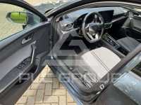 2022 Seat Leon