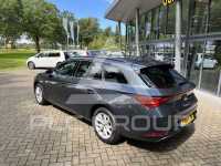 2022 Seat Leon