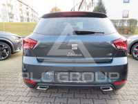 2022 Seat Ibiza
