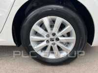 2022 Seat Ibiza