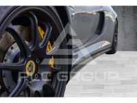 2026 Audi Q3