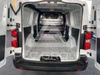 2022 Opel Vivaro
