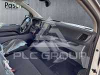 2022 Opel Vivaro