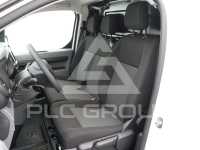 2022 Opel Vivaro