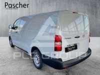 2022 Opel Vivaro