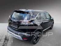 2022 Opel CrosslandX