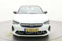 2022 Opel Corsa