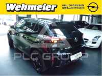 2022 Opel Corsa