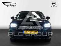 2022 Opel Corsa