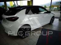 2022 Opel Corsa