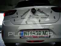 2022 Opel Corsa