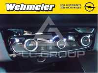 2022 Opel Corsa